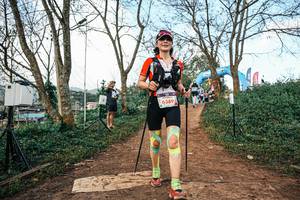 BIB: 
                            <button type="button" onclick="openModal(25471356)" class="btn btn-primary btn-sm float-right btn-popup" data-toggle="modal" data-target=".modal-high-quality">
                        <i class="fas fa-shopping-cart"></i> Add to Cart
                    </button>
                                            <button type="button" onclick="isThisMe(25471356, true)" class="btn btn-success btn-sm float-right btn-popup btn-isme hidden" data-toggle="tooltip" data-placement="bottom" title="นี่คือรูปของคุณใช่ไหม คลิกที่นี่เพื่อเอาเข้าอัลบั้ม">
                        <i class="fas fa-plus"></i> Add to album
                    </button>
                    <button type="button" onclick="isThisMe(25471356, false)" class="btn btn-warning btn-sm float-right btn-popup btn-isnotme hidden">
                        <i class="fas fa-ban"></i> Remove from album
                    </button>